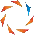 Logo PT SURYA ENERGI PARAHITA