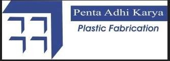 Logo CV. PENTA ADHI KARYA