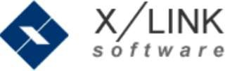 Logo PT Metalogix Infolink Persada
