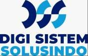 Logo PT DIGI SISTEM SOLUSINDO