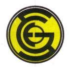 Logo PT SACNA GRAHA EKA