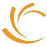 Logo PT CONSILINDO MITRA PERSADA