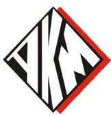 Logo PT ANUGERAH KARYA MAHACIPTA